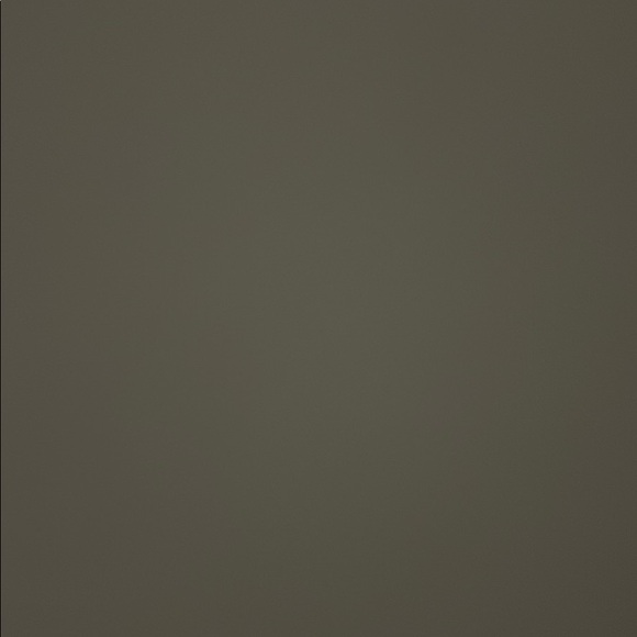 rileshart